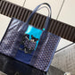 OZ - GYO Bags - 554