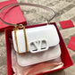OZ - VEL Bags - 1293
