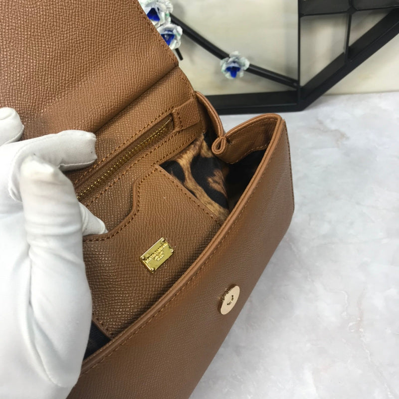 Ozarra - DG Bags - 021