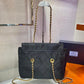 Oz - Fei Bags - 640