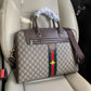 Ozarra - GCI Bags - 2281