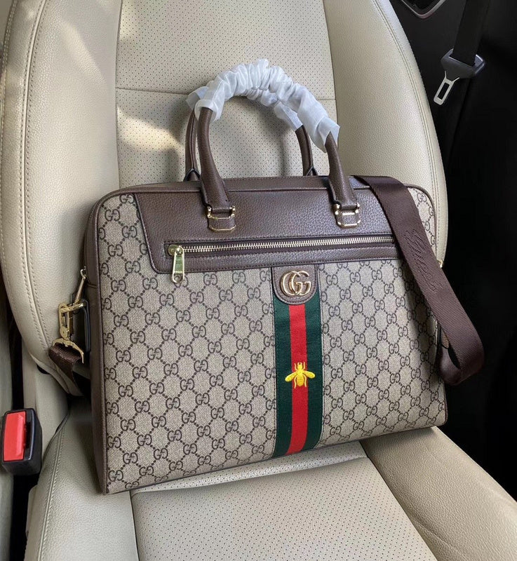 Ozarra - GCI Bags - 2281