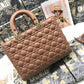 Ozarra - Dir Bags - 1483