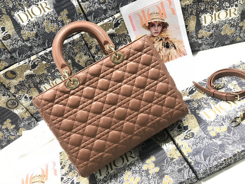 Ozarra - Dir Bags - 1483