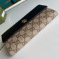 OZ - GCI Bags - 2141