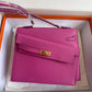 Ozarra - HMS Bags - 922