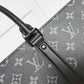 Ozarra Fashion Lu-Vi bags - 17749