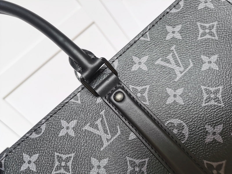 Ozarra Fashion Lu-Vi bags - 17749