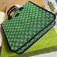 Ozarra - GCI Bags - 4888