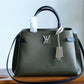Ozarra Fashion Lu-Vi bags - 8239