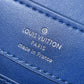Fashion Lu-Vi bags - 4339