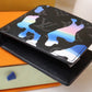 Fashion Lu-Vi bags - 4311