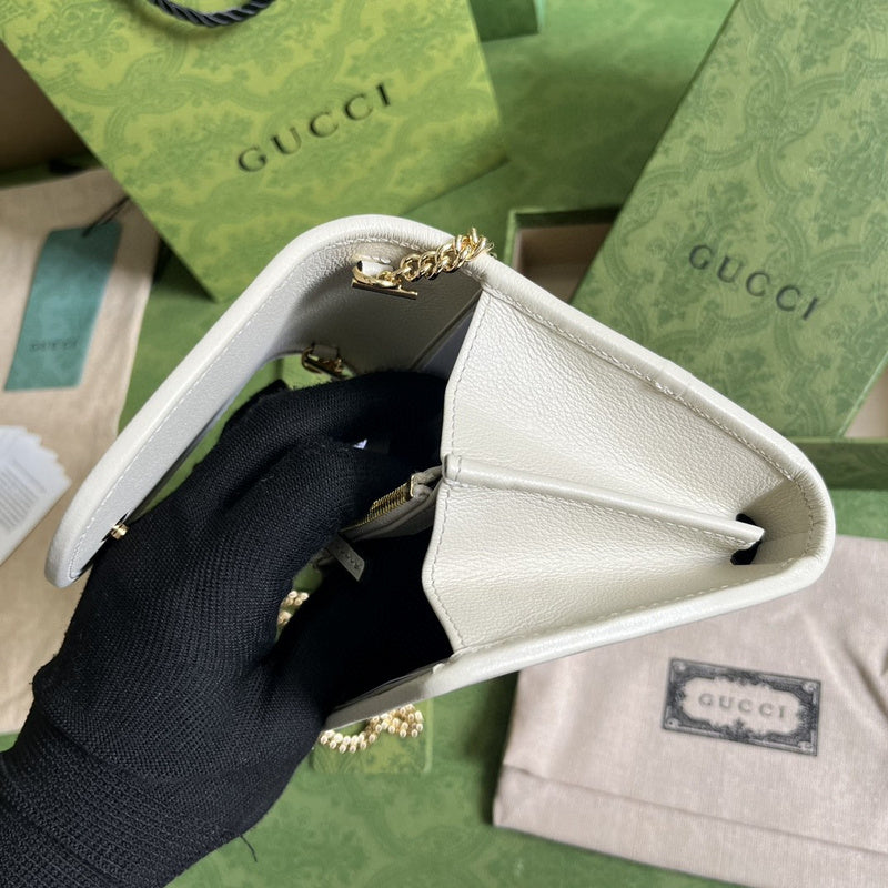 Ozarra - GCI Bags - 517