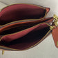 Ozarra - CAH Bags - 494