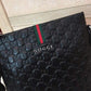Ozarra - GCI Bags - 2266