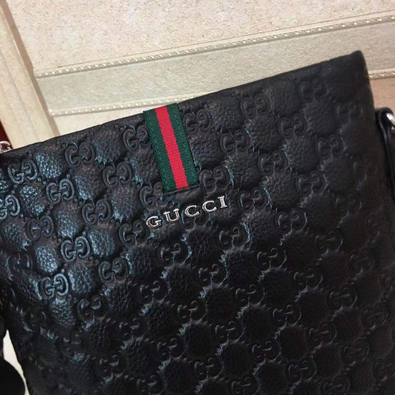 Ozarra - GCI Bags - 2266