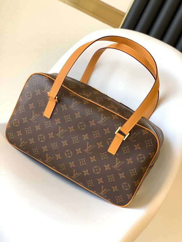 Ozarra - GUKI Women Bags - 2018