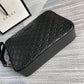 Ozarra - GCI Bags - 2578