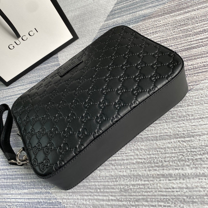 Ozarra - GCI Bags - 2578