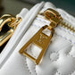 Fashion Lu-Vi bags - 5033