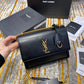 Ozarra - SLY Bags 471