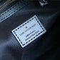 Ozarra Fashion Lu-Vi bags - 11208