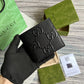 Ozarra - GG Bags - 535