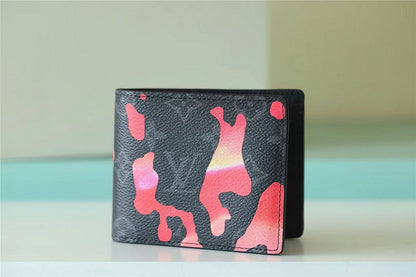 Ozarra Fashion Lu-Vi bags - 10619
