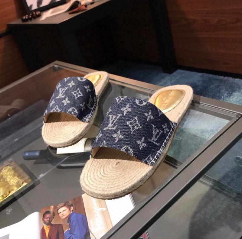 Ozarra Luxury - LOV Men Shoes - 1899