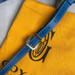 Ozarra - GOD Bags - 071
