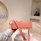 Ozarra Fashion - BGA Bags - 1468