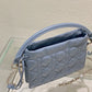 Ozarra - DOR Bags - 1290