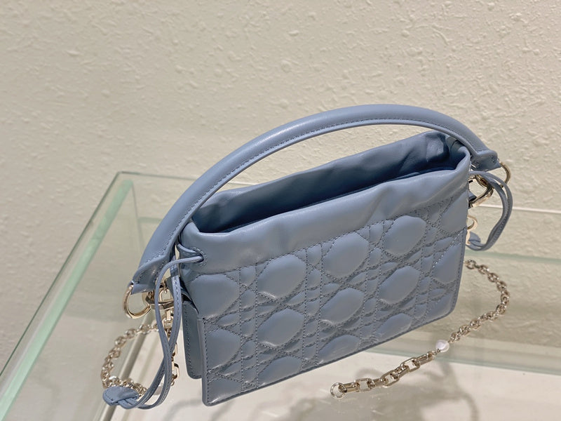 Ozarra - DOR Bags - 1290