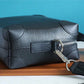 Ozarra Fashion Lu-Vi bags - 10401