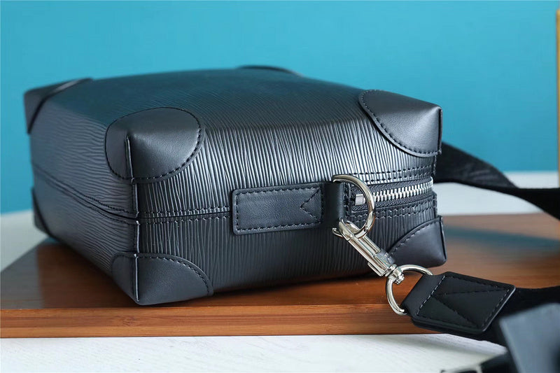 Ozarra Fashion Lu-Vi bags - 10401