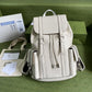 Ozarra - GUKI Bags - 1976