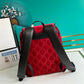 Ozarra - GUKI Bags - 2201