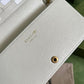 OZ - GCI Bags - 664