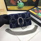 BAB - GCI Bags - 1140
