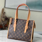 Fashion Lu-Vi bags - 5496