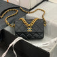Ozarra - CHL Bags - 7672
