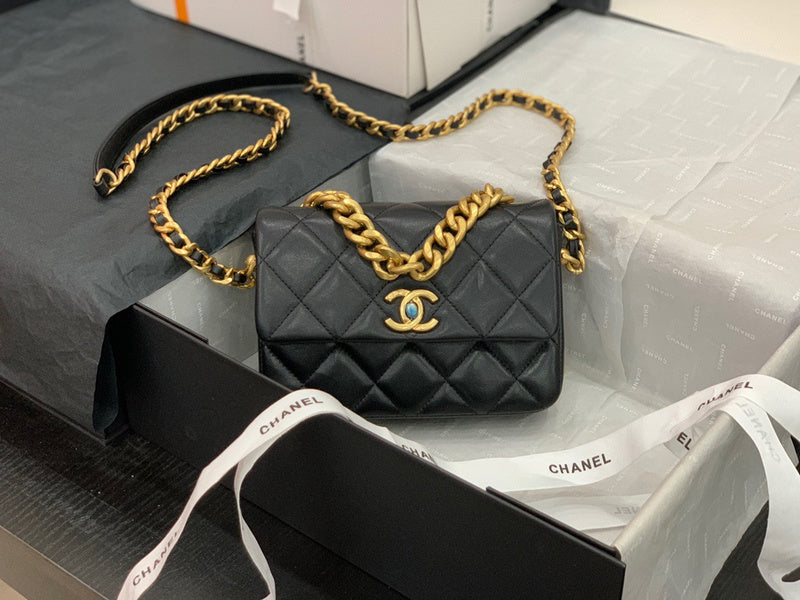 Ozarra - CHL Bags - 7672