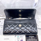 BAB - CHL Bags - 2842