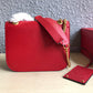 OZ - VEL Bags - 1265