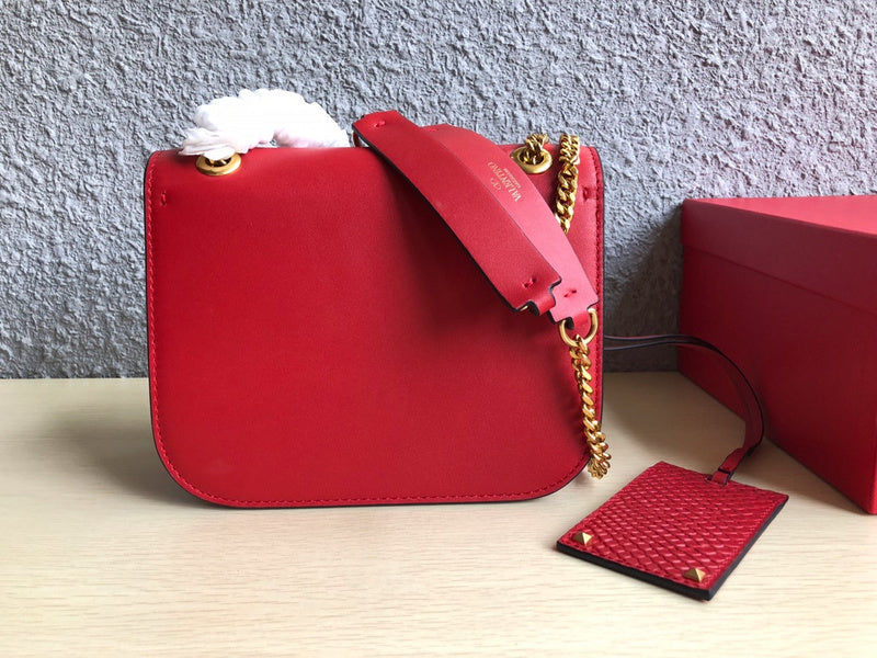 OZ - VEL Bags - 1265
