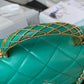 Ozarra - CHL Bags - 7497