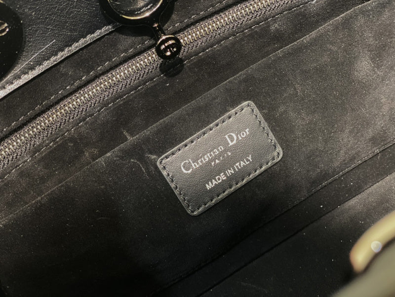 Ozarra - DOR Bags - 1332