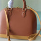 Ozarra - LUV Bags - 525