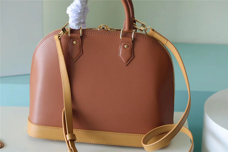 Ozarra - LUV Bags - 525