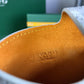 OZ - GYO Bags - 752